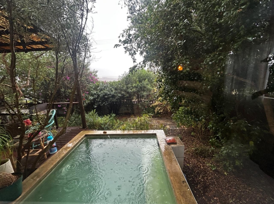 2 Bedroom Property for Sale in Bot River Western Cape
